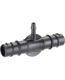 CLABER 98220 T-LIITIN Main Image