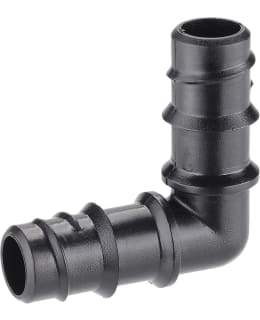 CLABER KULMALIITIN 1/2" TIPPUKASTELUUN Main Image