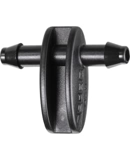 CLABER JATKOLIITIN 1/4" TIPPUKASTELUUN Main Image