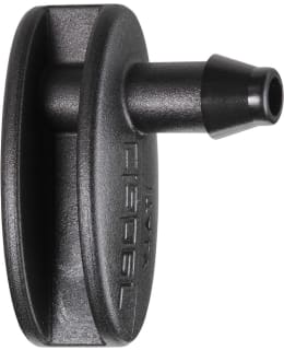 CLABER SULKUTULPPA 10 KPL TIPPUKASTELUUN Main Image