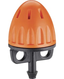 CLABER 98237 TIPPUKASTELUSUUTIN Main Image