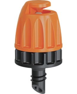 CLABER MIKROSADETIN 180° TIPPUKASTELUUN Main Image