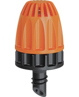 CLABER MIKROSADETIN 360° TIPPUKASTELUUN Main Image