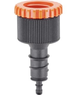 CLABER 98217 HANALIITIN Main Image