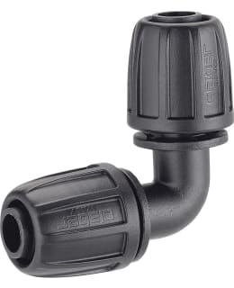 CLABER 98213 KULMALIITIN Main Image