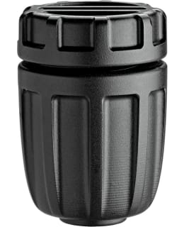 CLABER 98216 JAKOLETKUN SULKUTULPPA Main Image