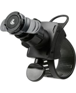 OPTILINE OPTI-BELT Main Image