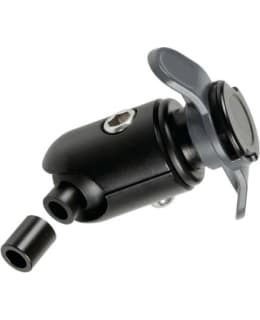 OPTILINE OPTI-SCREW M6 Main Image