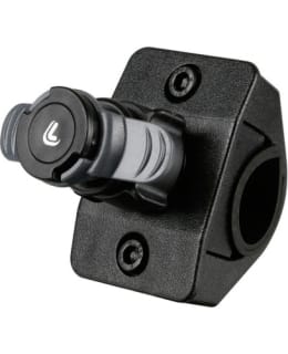 OPTILINE OPTI-HANDLE Main Image