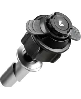 OPTILINE OPTI TUBE 15-17.2 MM Main Image