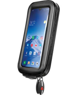 OPTILINE OPTI-SIZED XL UNI Main Image