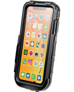 OPTILINE OPTI CASE IPHONE XR+11 Main Image