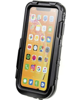 OPTILINE 295-2041 OPTI-CASE HARD CASE FO Main Image