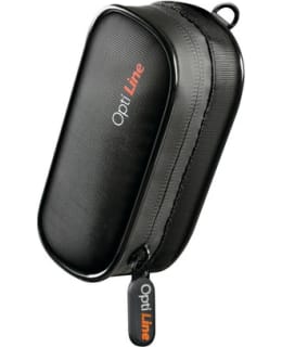 OPTILINE OPTI POUCH Main Image