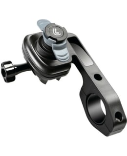 OPTILINE OPTI-COMBO Main Image