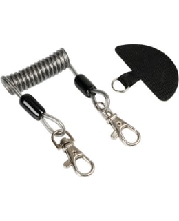 OPTILINE ANCHOR Main Image
