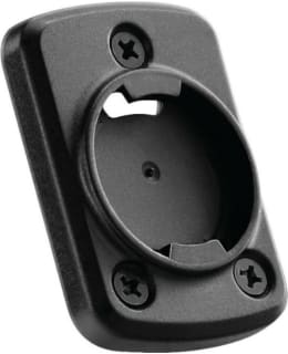 OPTILINE 295-2075 DUO-LOCK CONVERTER 905 Main Image