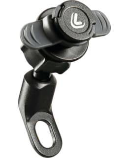 OPTILINE OPTI-POLE TITAN Main Image