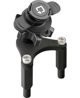 OPTILINE 295-2087 PANIGALE, KEY LOCK MOU Main Image