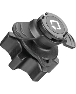 OPTILINE 295-2088 TITAN DUOLOCK MOUNT 91 Main Image