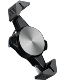 OPTI-CASE TITAN CROMA Main Image