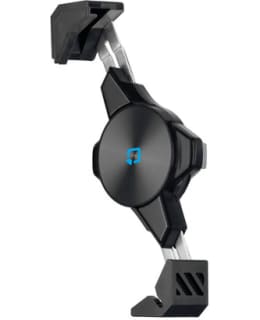 OPTI-CASE TITAN CHROMA WIRELESS Main Image