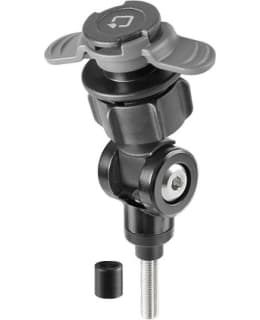 OPTILINE OPTI-M6 TITAN SCREW MOUNT Main Image