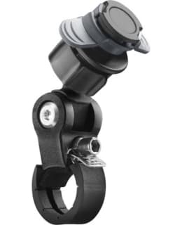 OPTILINE OPTI-STRAP TITAN HANDLEBAR MOUN Main Image
