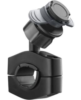 OPTILINE OPTI-DONUT TITAN HANDLEBAR MOUN Main Image