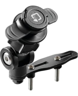 OPTILINE OPTI-BRAKE PRO TITAN Main Image