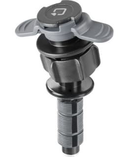 OPTILINE OPTI-STEM PRO TITAN HANDLEBAR M Main Image