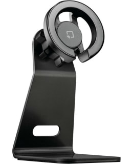 OPTILINE 295-2098 MAG PRO STAND, MAGNETI Main Image