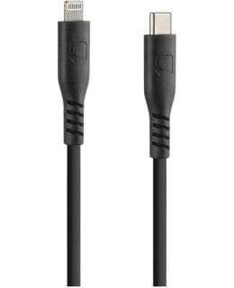 OPTILINE 295-2094 SILICON CABLE USB A > Main Image