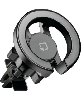 OPTILINE 295-2079 MAG PRO AIRVENT 91801 Main Image