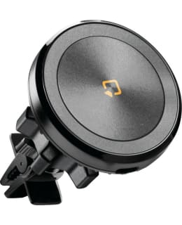 OPTILINE 295-2080 MAG WIRELESS AIRVENT 9 Main Image