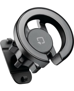 OPTILINE 295-2081 MAG PRO STICK 91803 Main Image