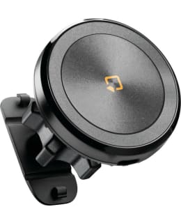 OPTILINE 295-2082 MAG WIRELESS STICK 918 Main Image