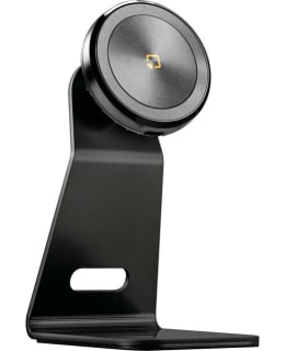 OPTILINE 295-2085 MAG WIRELESS STAND 918 Main Image