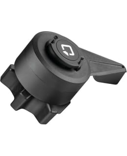 OPTILINE 295-2099 DUOLOCK HEAD QUICK HIT Main Image