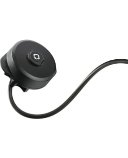 OPTILINE 295-2101 WIRELESS MODULE, WIREL Main Image