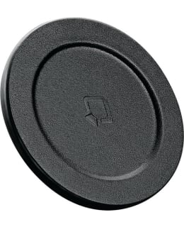 OPTILINE 295-2086 MAG SURFACE 91813 Main Image