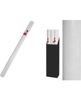 LIVING 120CMX25M VALK PÖYTÄLIINARULLA Main Image