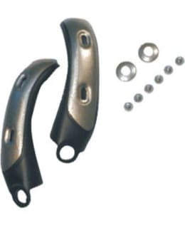 TCX 651-012 TCS EVO TOE PROT. Main Image