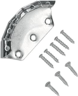 TCX 651-030 MX STEEL TOE CAP COMP EVO/PR Main Image