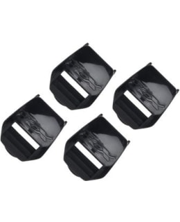 TCX 651-029-0 PU BUCKLE RECEIVERS COMP E Main Image