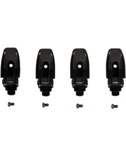 TCX 651-229 BUCKLEBASE X-BLAST Main Image