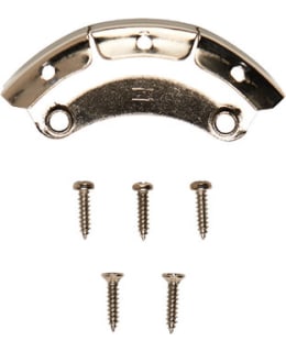 TCX 651-229-3 X-BLAST STEEL TOE CAP Main Image