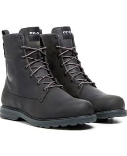 TCX 65-2203-44 AJOSAAPAS BLEND 2 WP MUST Main Image