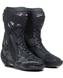 TCX 65-2236-39 AJOSAAPAS RT-RACE PRO AIR Main Image