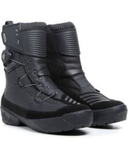 TCX 65-2207-41 AJOSAAPAS INFINITY 3 MID Main Image